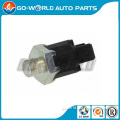 Knock Sensor For Suzuki / Nissan /Opel /Vauxhall/ Renault OE No: 7700866055 8200680689